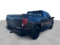 2021 GMC Sierra 1500 4WD Elevation Crew Cab