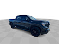 2021 GMC Sierra 1500 4WD Elevation Crew Cab