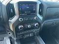 2021 GMC Sierra 1500 4WD Elevation Crew Cab