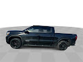 2021 GMC Sierra 1500 4WD Elevation Crew Cab