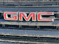 2021 GMC Sierra 1500 4WD Elevation Crew Cab