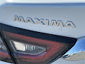 2020 Nissan Maxima S