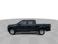 2016 Ford F-150 XLT *ONE OWNER*