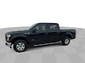 2016 Ford F-150 XLT *ONE OWNER*