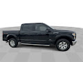 2016 Ford F-150 XLT *ONE OWNER*