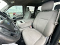 2016 Ford F-150 XLT *ONE OWNER*