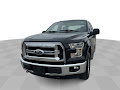 2016 Ford F-150 XLT *ONE OWNER*