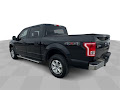 2016 Ford F-150 XLT *ONE OWNER*