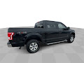 2016 Ford F-150 XLT *ONE OWNER*