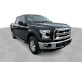 2016 Ford F-150 XLT *ONE OWNER*