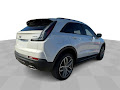 2021 Cadillac XT4 FWD Sport