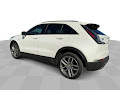 2021 Cadillac XT4 FWD Sport