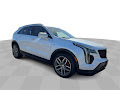 2021 Cadillac XT4 FWD Sport