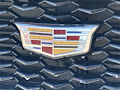 2021 Cadillac XT4 FWD Sport