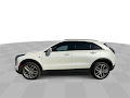 2021 Cadillac XT4 FWD Sport