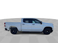 2021 Chevrolet Silverado 1500 WT IN SHOP AVAILABLE SOON