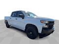 2021 Chevrolet Silverado 1500 WT IN SHOP AVAILABLE SOON