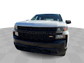 2021 Chevrolet Silverado 1500 WT IN SHOP AVAILABLE SOON