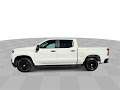 2021 Chevrolet Silverado 1500 WT IN SHOP AVAILABLE SOON