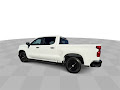 2021 Chevrolet Silverado 1500 WT IN SHOP AVAILABLE SOON