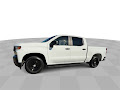 2021 Chevrolet Silverado 1500 WT IN SHOP AVAILABLE SOON