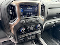 2021 Chevrolet Silverado 1500 4WD High Country Crew Cab