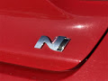 2021 Hyundai Veloster N DCT