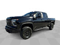 2024 Chevrolet Silverado 2500HD ZR2