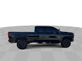 2024 Chevrolet Silverado 2500HD ZR2