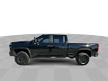 2024 Chevrolet Silverado 2500HD ZR2