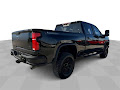 2024 Chevrolet Silverado 2500HD ZR2