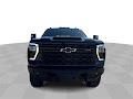 2024 Chevrolet Silverado 2500HD ZR2