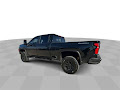 2024 Chevrolet Silverado 2500HD ZR2