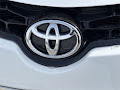 2014 Toyota Corolla S