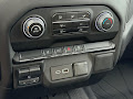 2025 Chevrolet Silverado 2500HD Work Truck