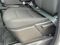 2025 Chevrolet Silverado 2500HD Work Truck