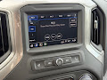 2025 Chevrolet Silverado 2500HD Work Truck