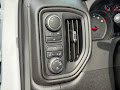 2025 Chevrolet Silverado 2500HD Work Truck