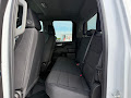 2025 Chevrolet Silverado 2500HD Work Truck