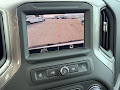 2025 Chevrolet Silverado 2500HD Work Truck