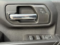 2025 Chevrolet Silverado 2500HD Work Truck