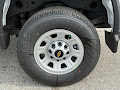 2025 Chevrolet Silverado 2500HD Work Truck