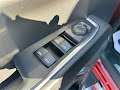 2023 Chevrolet Silverado 1500 4WD LT w/1LT Crew Cab