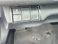 2019 Honda Civic Si Sedan Manual