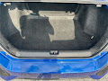 2019 Honda Civic Si Sedan Manual