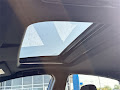 2019 Honda Civic Si Sedan Manual
