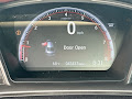2019 Honda Civic Si Sedan Manual