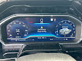 2022 Chevrolet Silverado 1500 4WD LT w/1LT Crew Cab