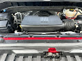 2022 Chevrolet Silverado 1500 4WD LT w/1LT Crew Cab