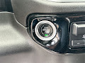 2022 Chevrolet Silverado 1500 4WD LT w/1LT Crew Cab
